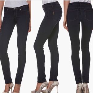 Paige Skyline Skinny - Mona (H5)